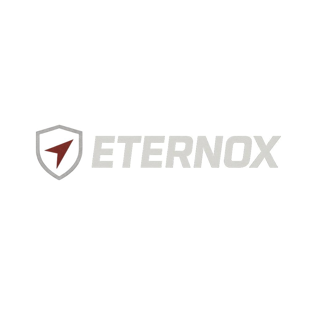 Logo Eternox